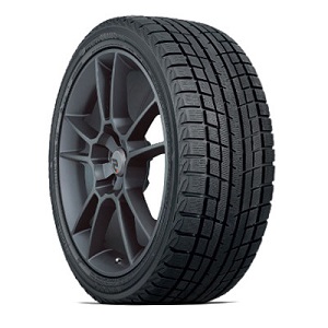 لاستیک یوکوهاما YOKOHAMA 175/65 R14